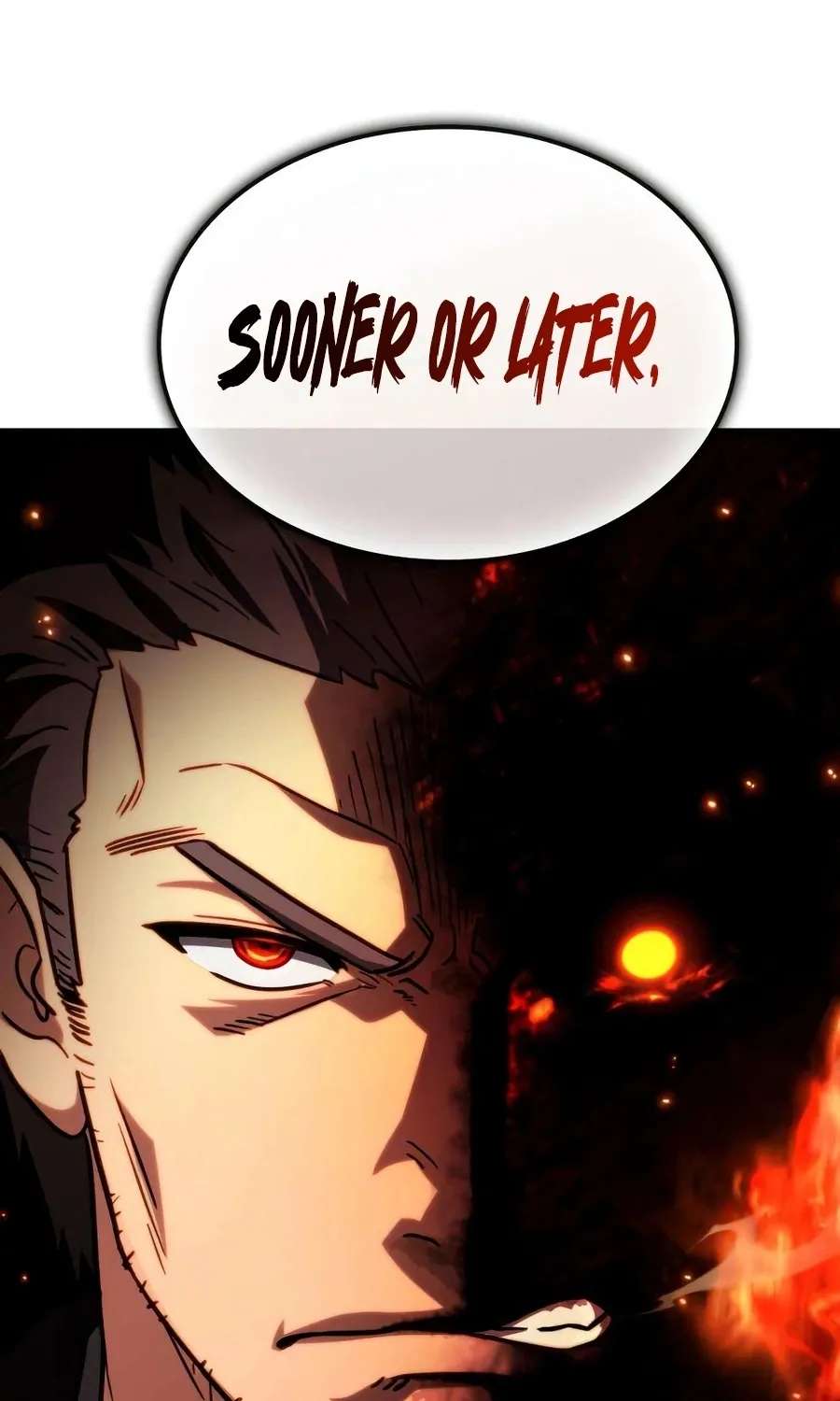 The Corruption Immune Swordsman's Calamity Sword Chapter 1 - page 208