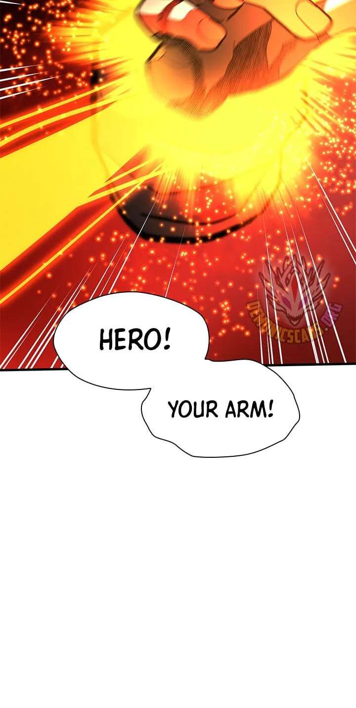 The Tutorial Is Too Tough! Chapter 286 - page 90
