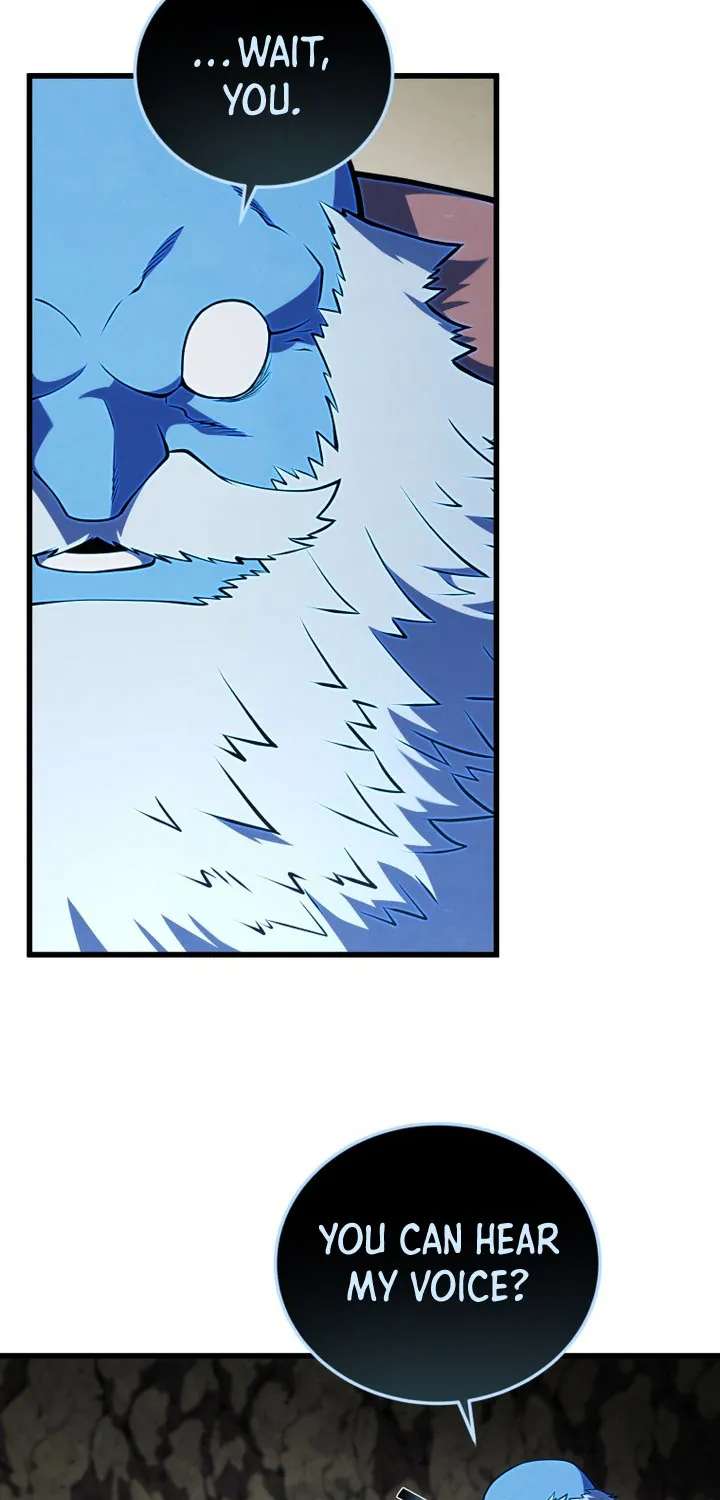 Swordmaster’s Youngest Son Chapter 210 - page 23