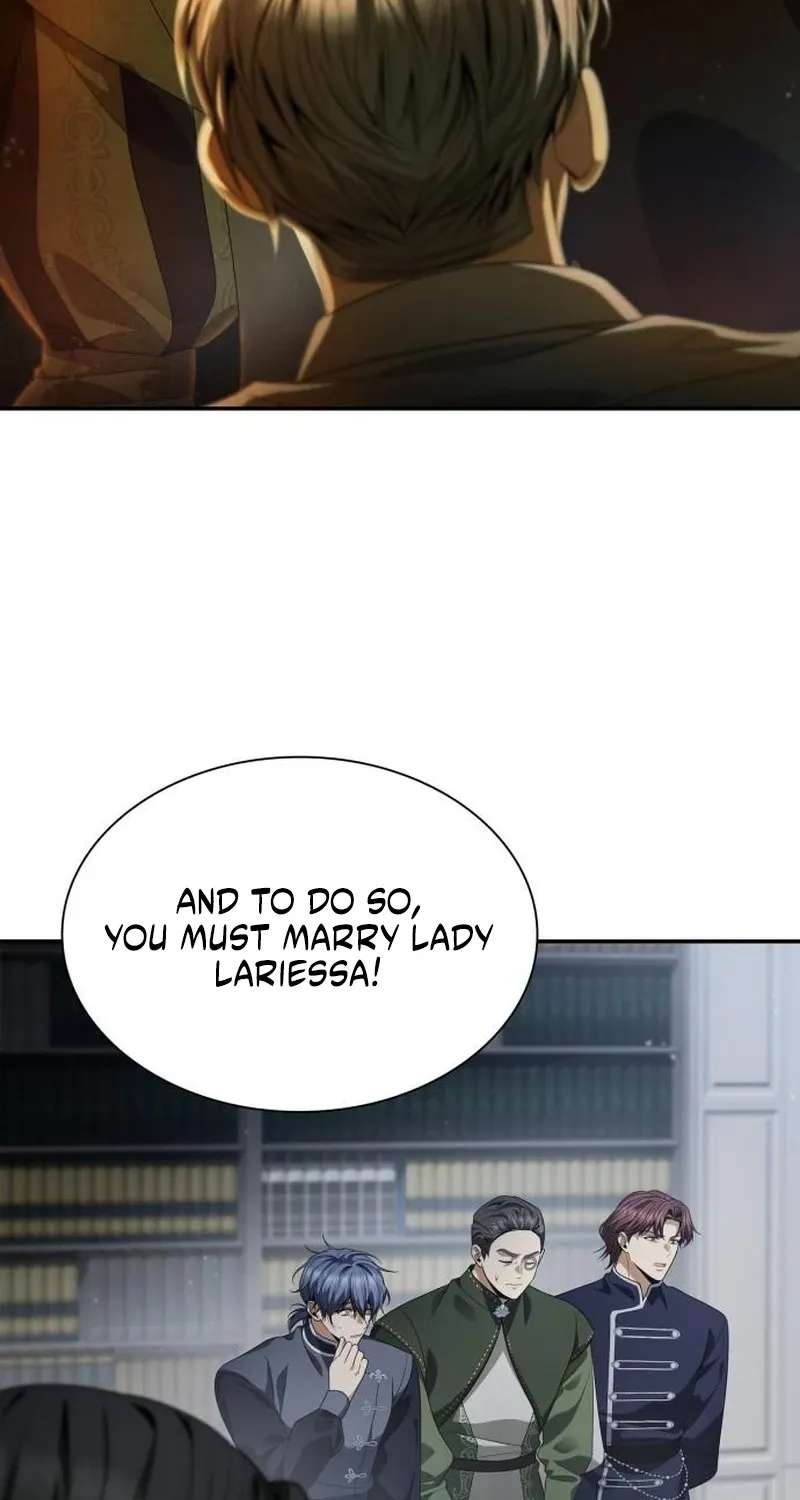 Sister, I Am The Queen In This Life Chapter 220 - page 17