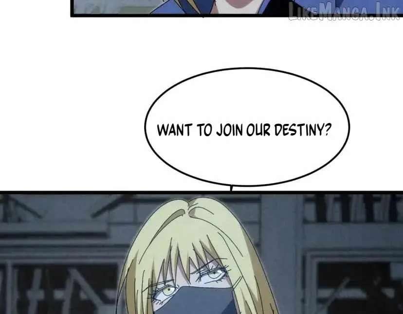Rebirth of the Campus Special Forces Soldier Chapter 76 - page 82