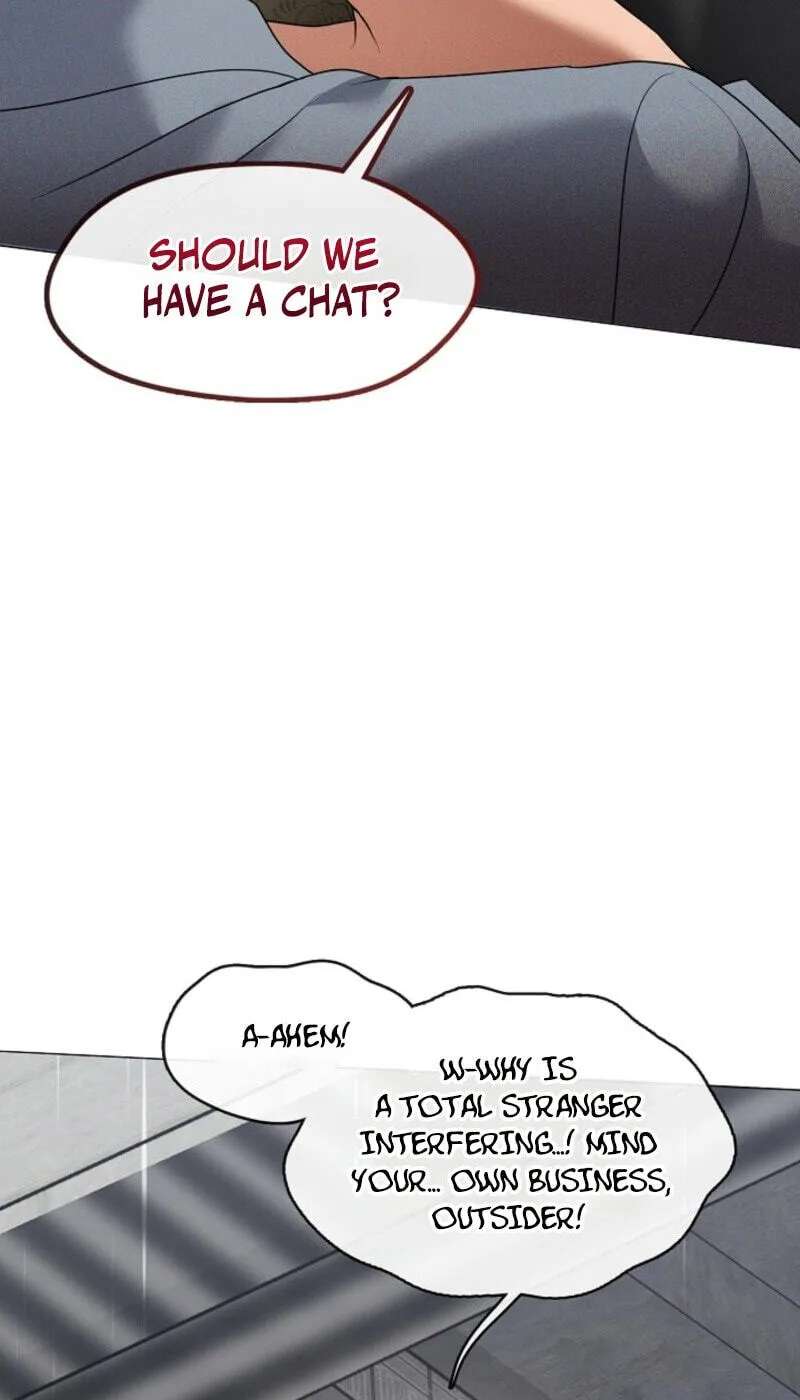Afterlife Diner Chapter 133 - page 66