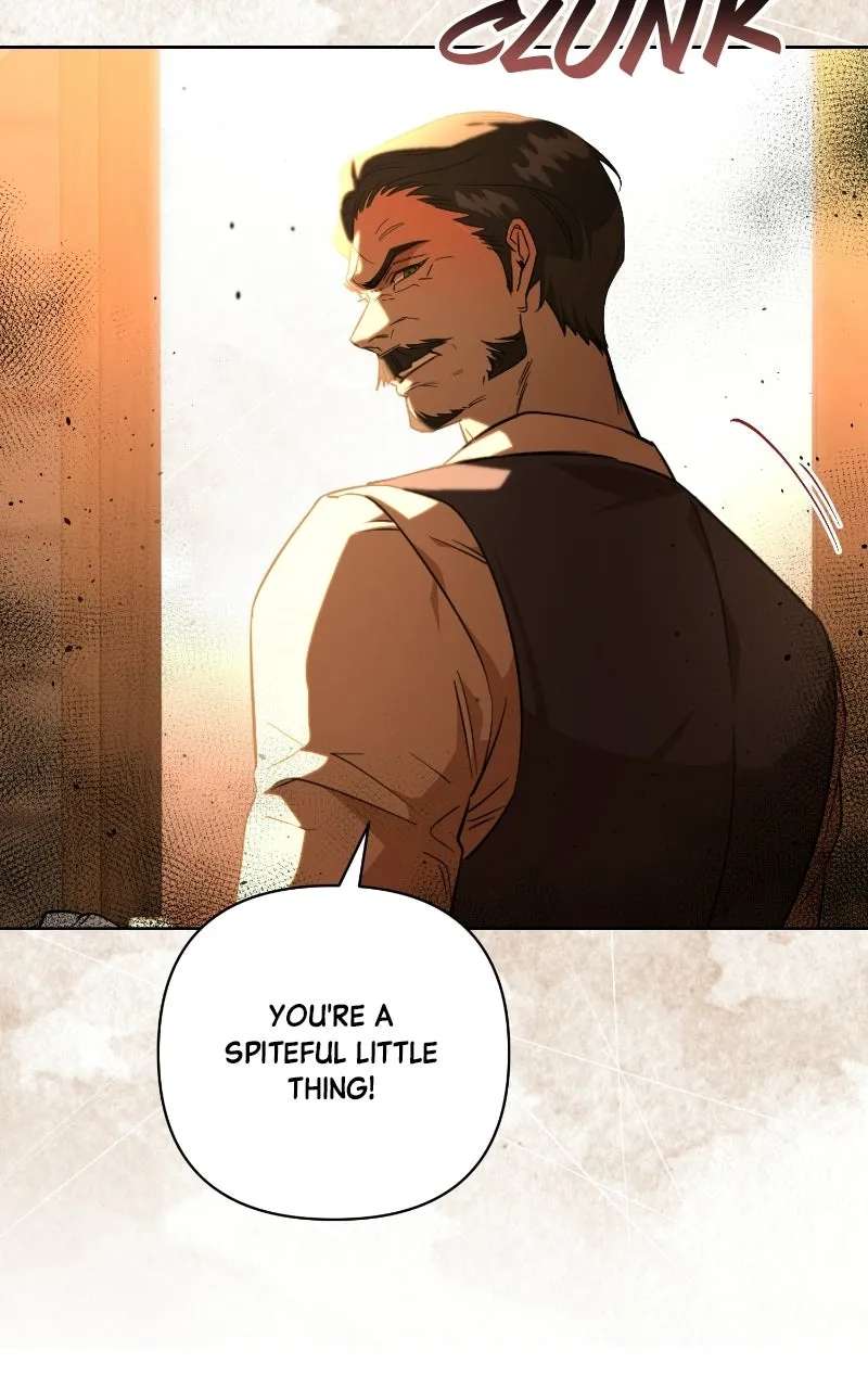 Dear My Flawless Duke Chapter 1 - page 53