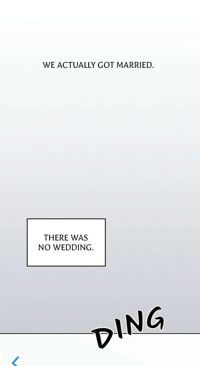 One of Three Chapter 59 - page 5