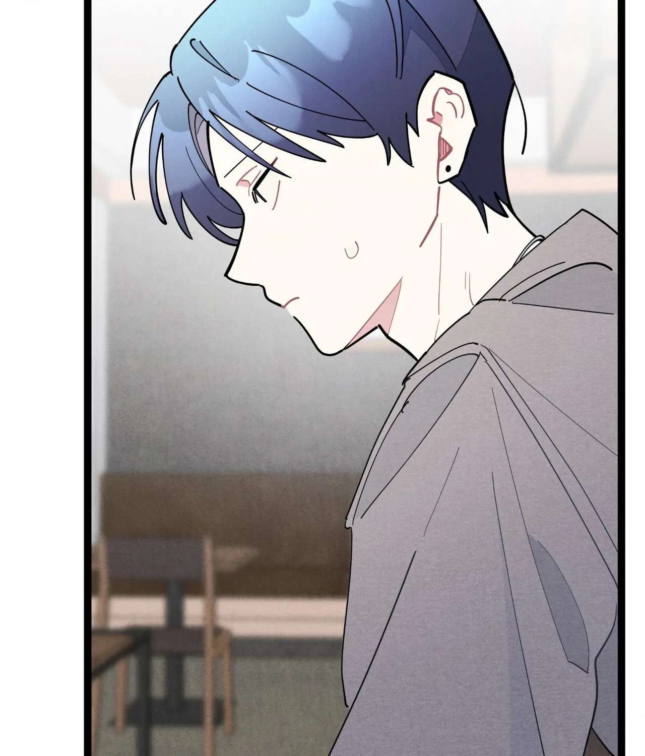 One Room Ta Chapter 86 - page 144