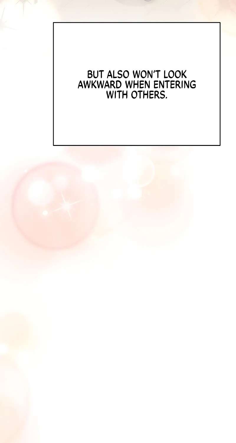 The Novel’s Extra (Remake) Chapter 170 - page 114