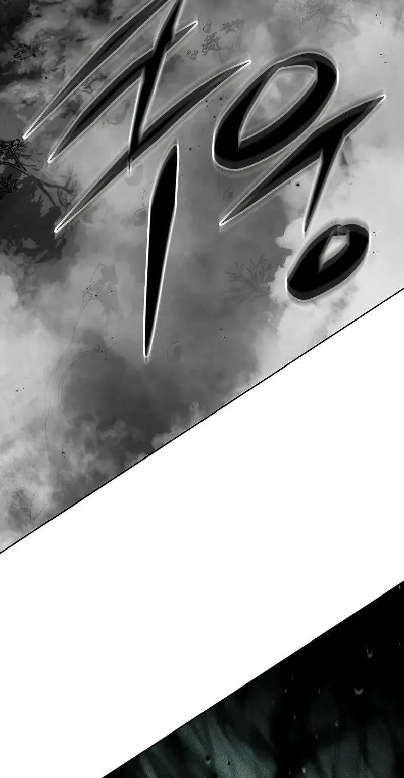 Eleceed Chapter 418 - page 132