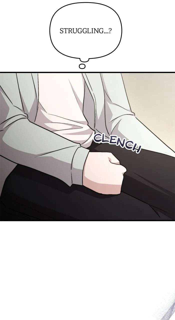 Assistant Manager KimHates K-Pop Idols Chapter 23 - page 8