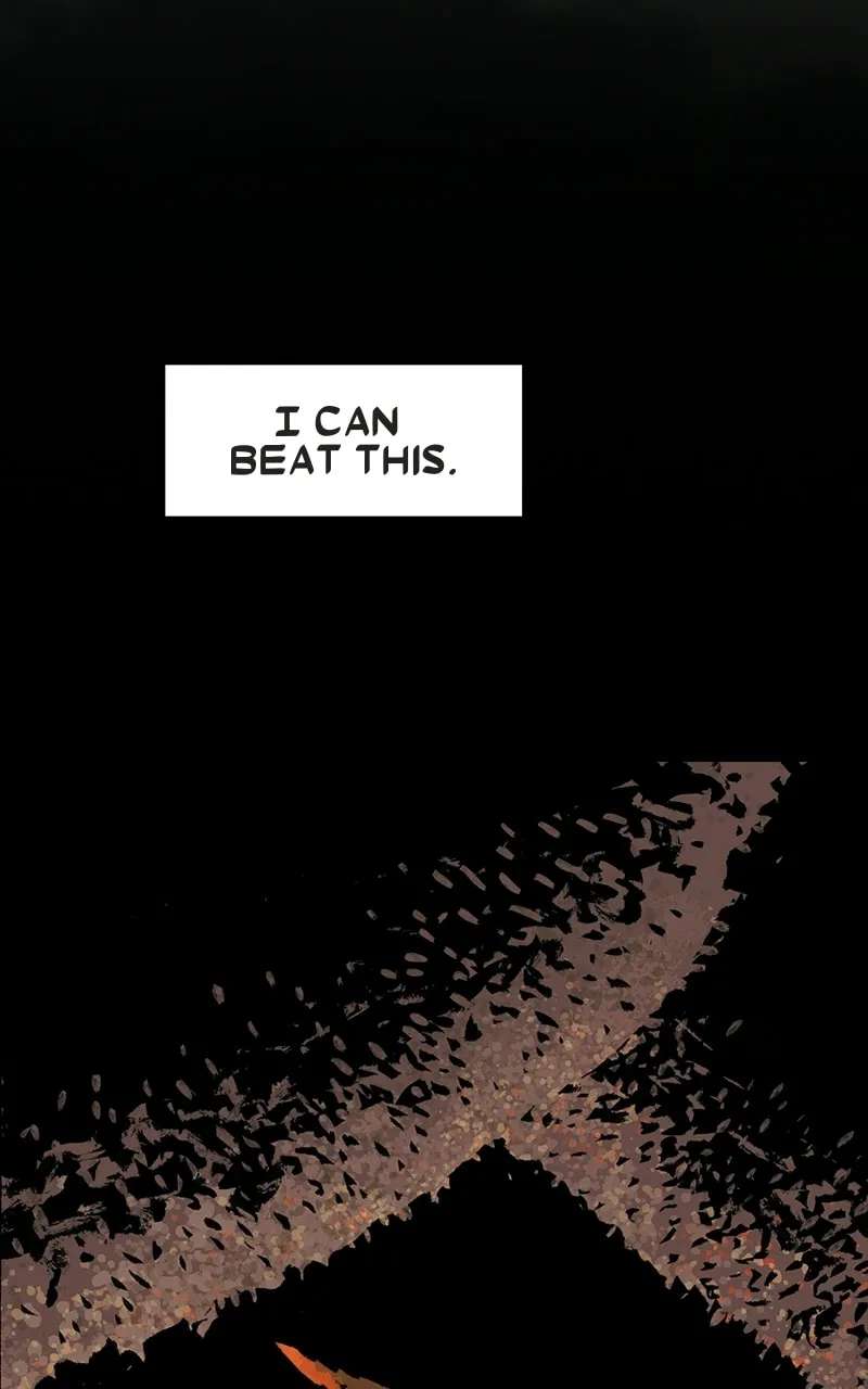 Astonishing X-Men Chapter 29 - page 37
