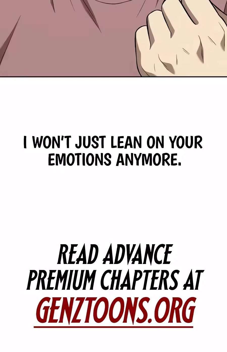 The Possessed Prodigy Actor Chapter 69 - page 138