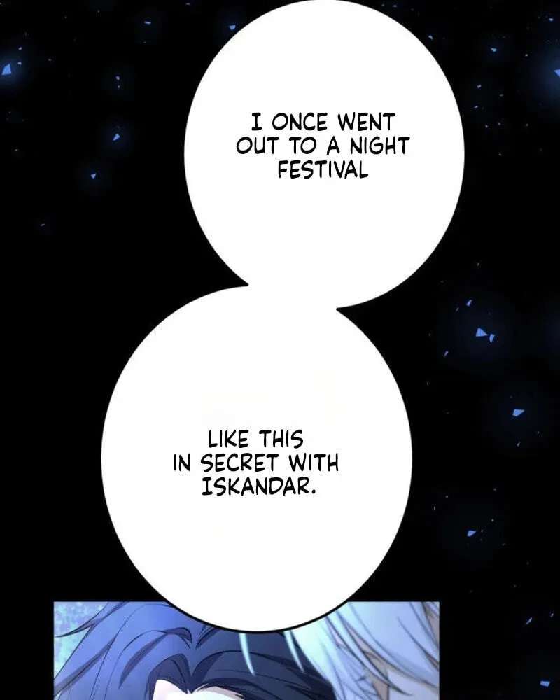 Ookan Yori Dekiai o Chapter 24 - page 110