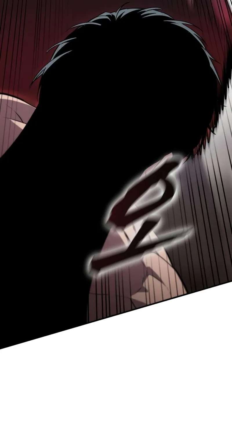 A Dragon Lives in Kunlun Chapter 11 - page 25