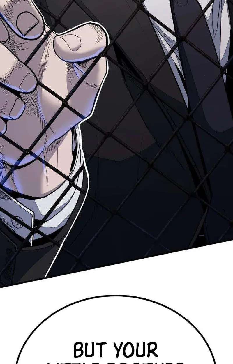 Corporate Punch Chapter 28 - page 181
