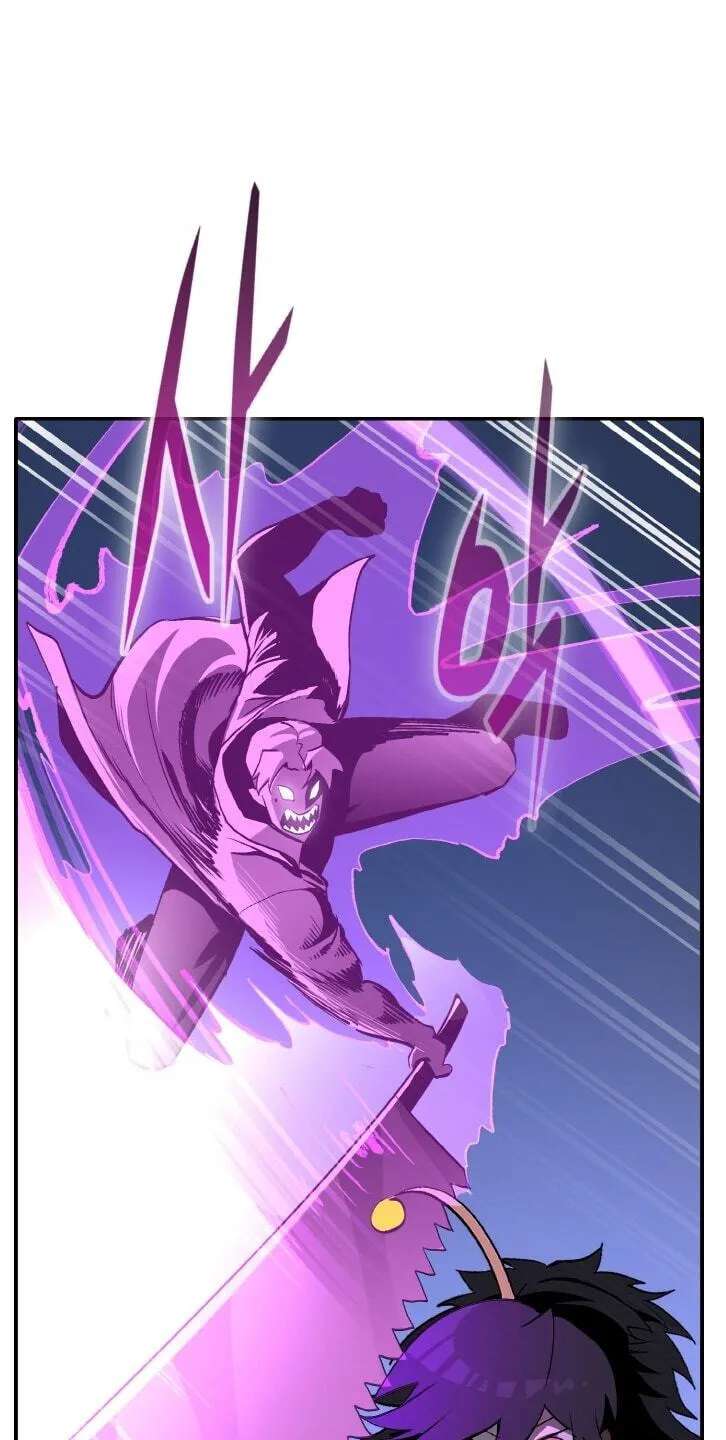 Dream-Sharing Chapter 212 - page 76