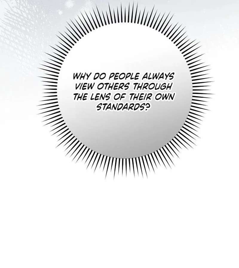 Dangerous Newlyweds Chapter 46 - page 91