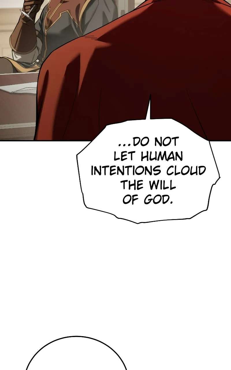 The StellarSwordmaster Chapter 128 - page 20