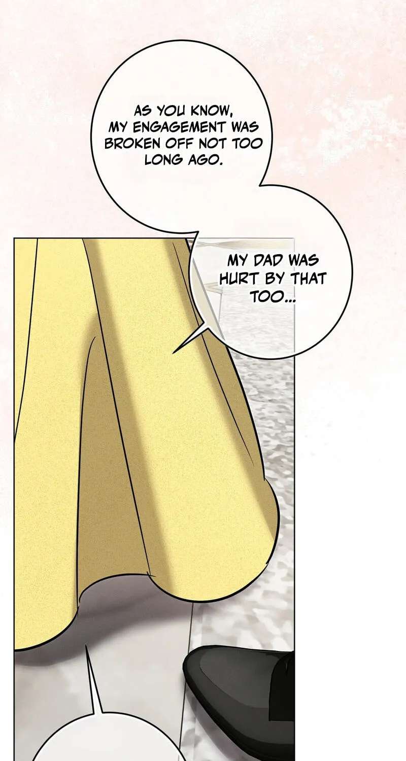 Marriage Classic Chapter 36 - page 70