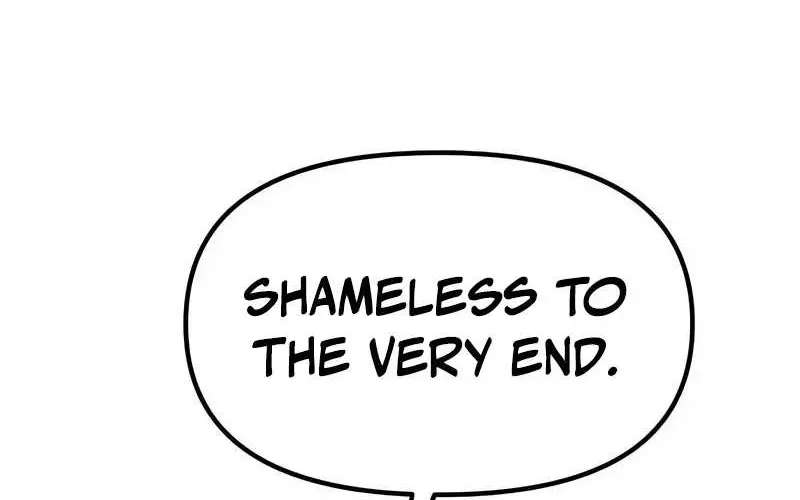 The Divine Brush of Hwarim Chapter 2 - page 27