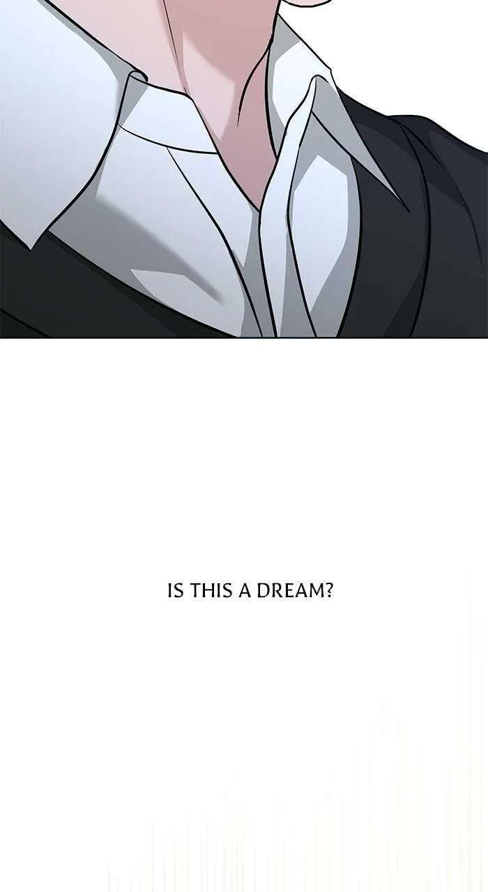 One of Three Chapter 59 - page 36
