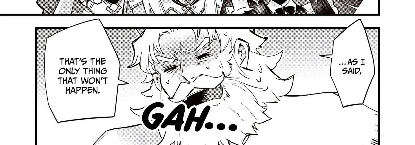 Slime Saint Chapter 63 - page 40