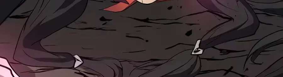 Skill Master Levels Up Chapter 166 - page 171