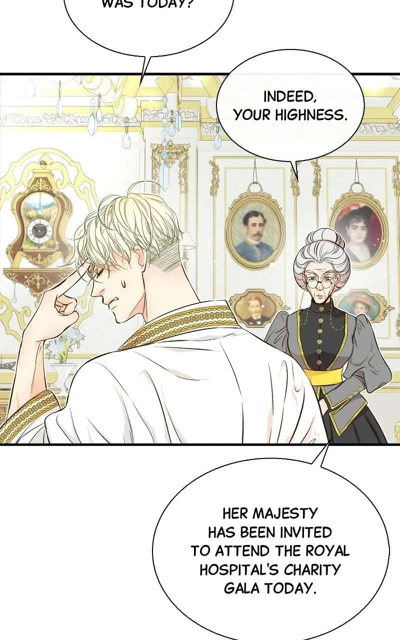 The Prince of Poison Chapter 3 - page 59