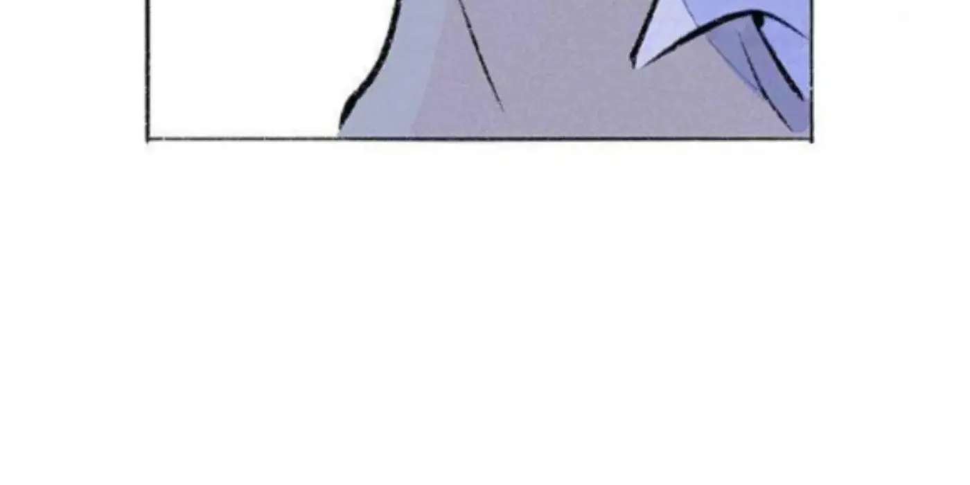 Why Don't I Have Anyone by My Side? Chapter 56 - page 14