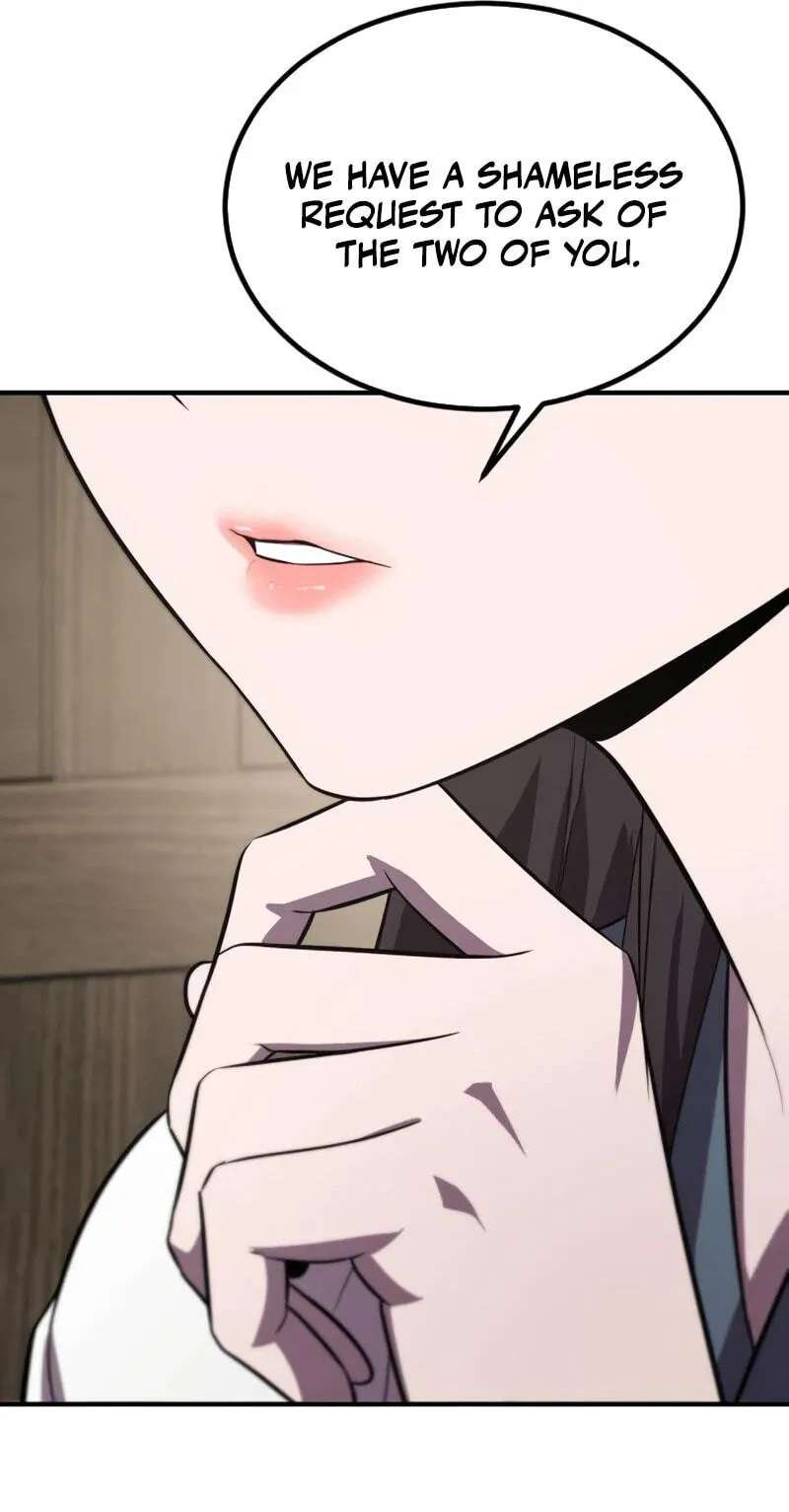 A Dragon Lives in Kunlun Chapter 13 - page 99