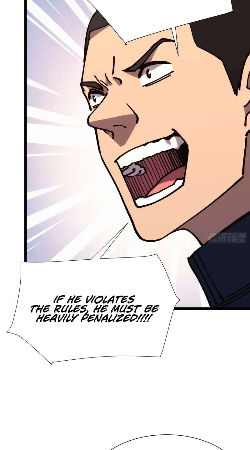 The Strongest Swordsman Rising from a Bottom-Tier Job Chapter 19 - page 28