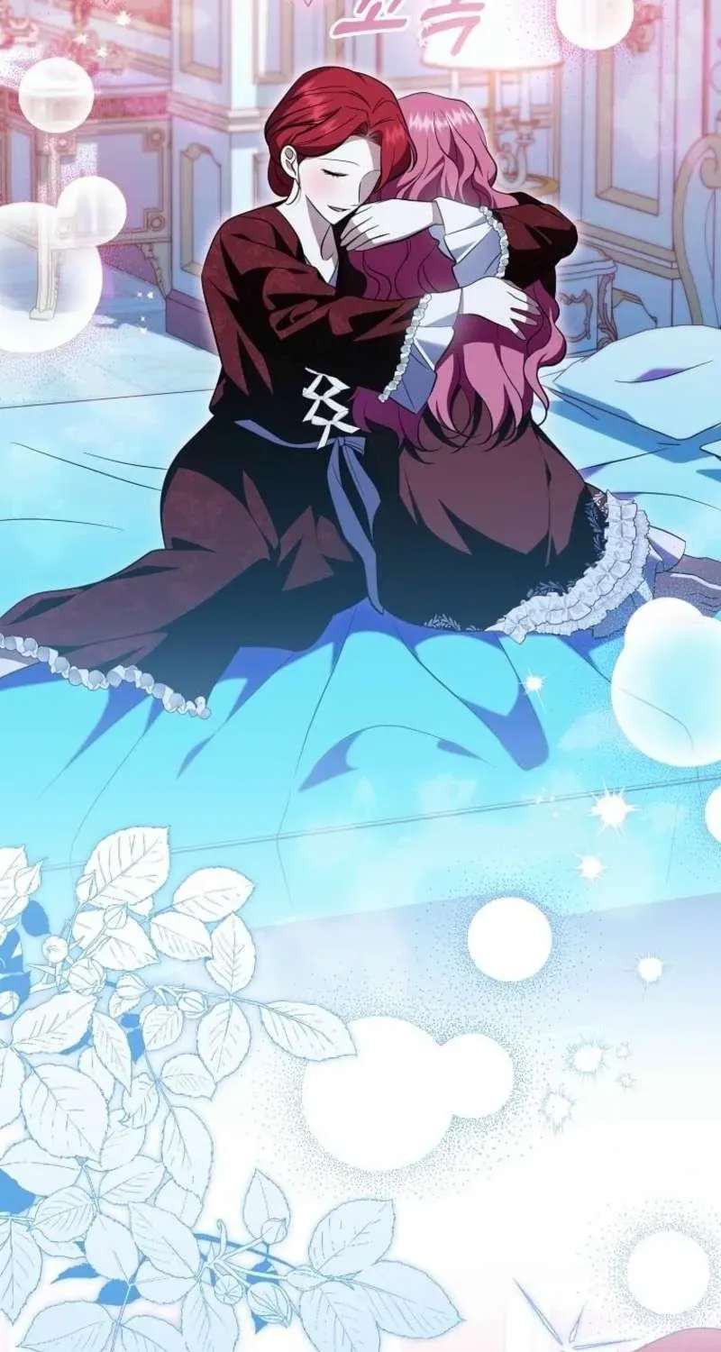 In the Grasp of a Loving Yet Possessive Male Lead Chapter 57 - page 64