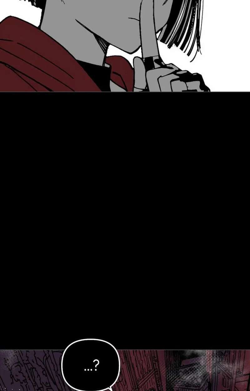 Bitterside Cranberries Chapter 15 - page 94