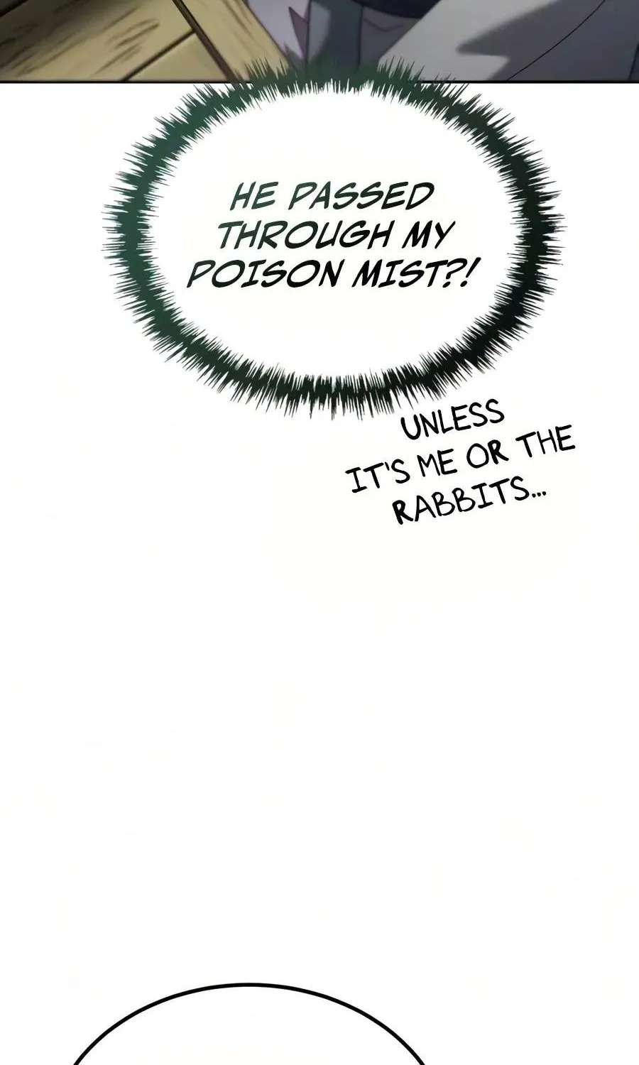 The Heavenly Demon Wants A Quiet Life Chapter 95 - page 42