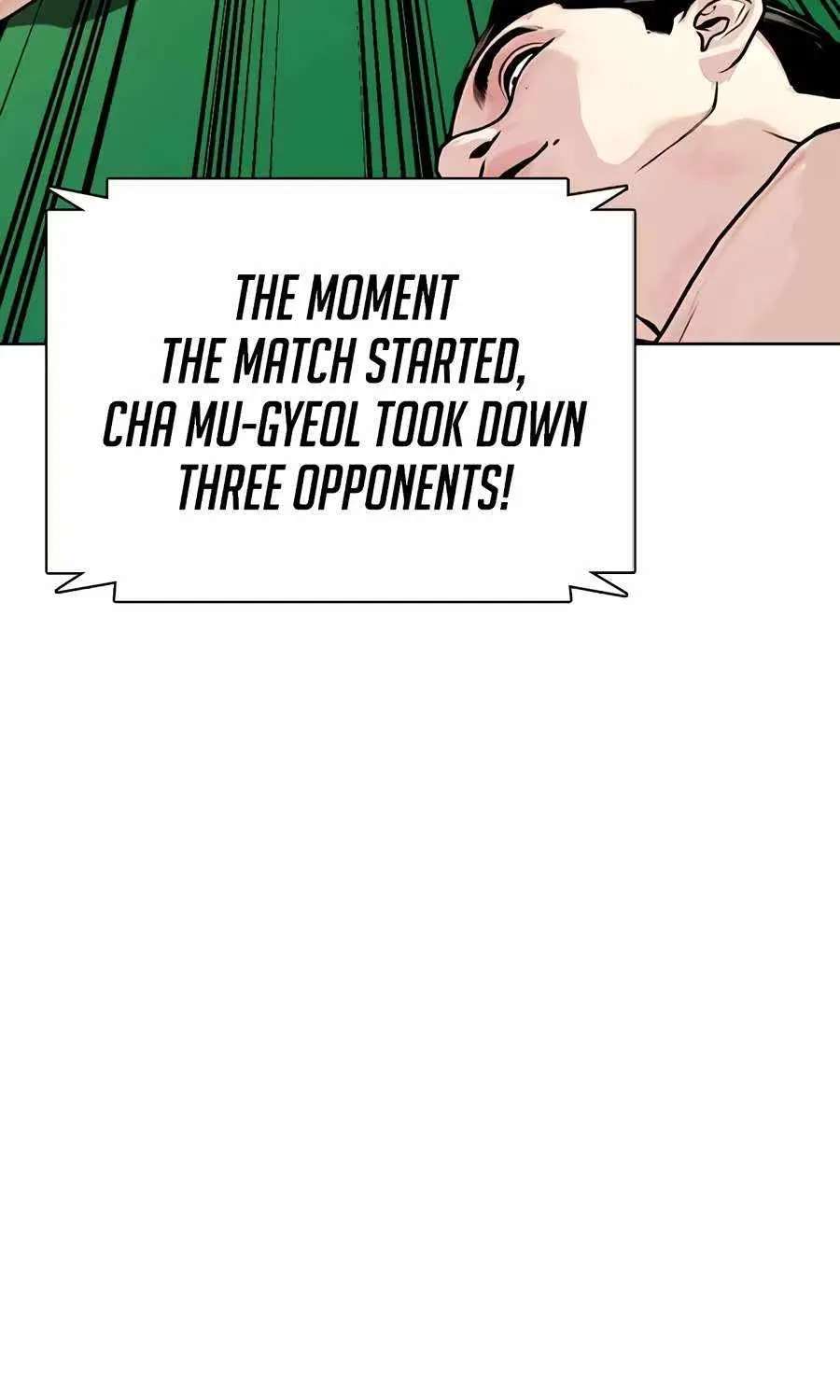 The Outcast Is Too Good At Martial Arts Chapter 174 - page 47