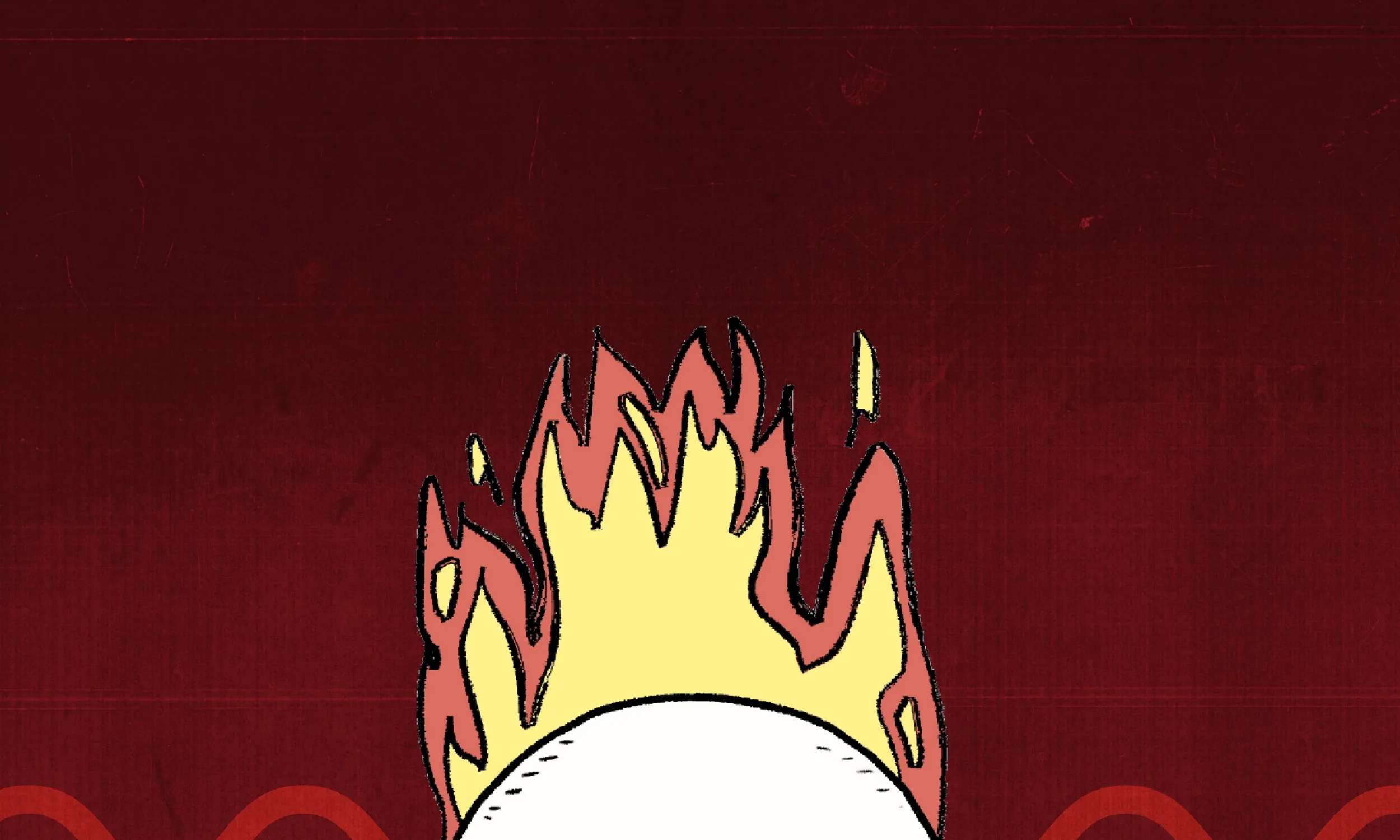 Touched by a Demon Chapter 2 - page 81