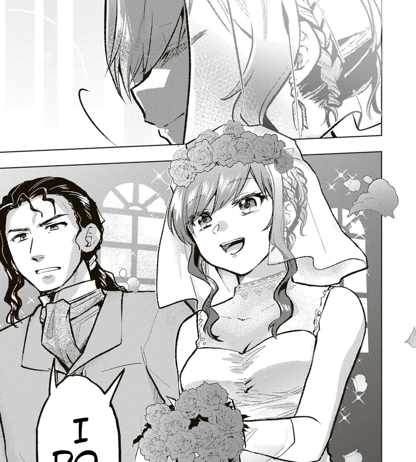 Chibikko Kenja, Lv.1 Kara Isekai de Ganbarimasu! Chapter 39 - page 42