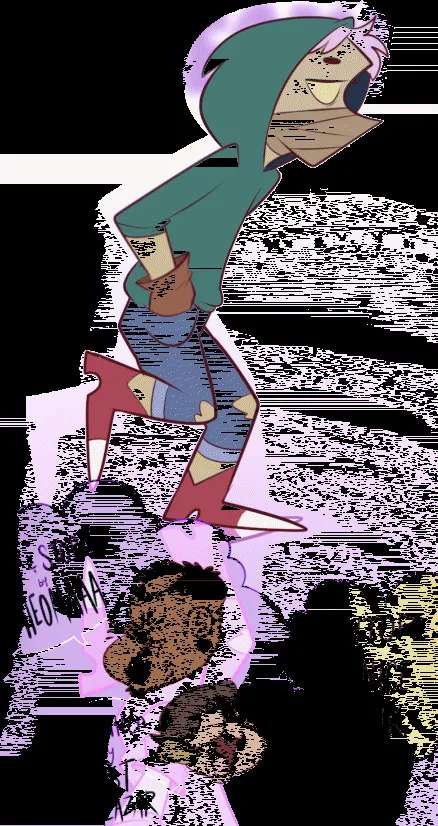 Vibe Check! Chapter 181 - page 77