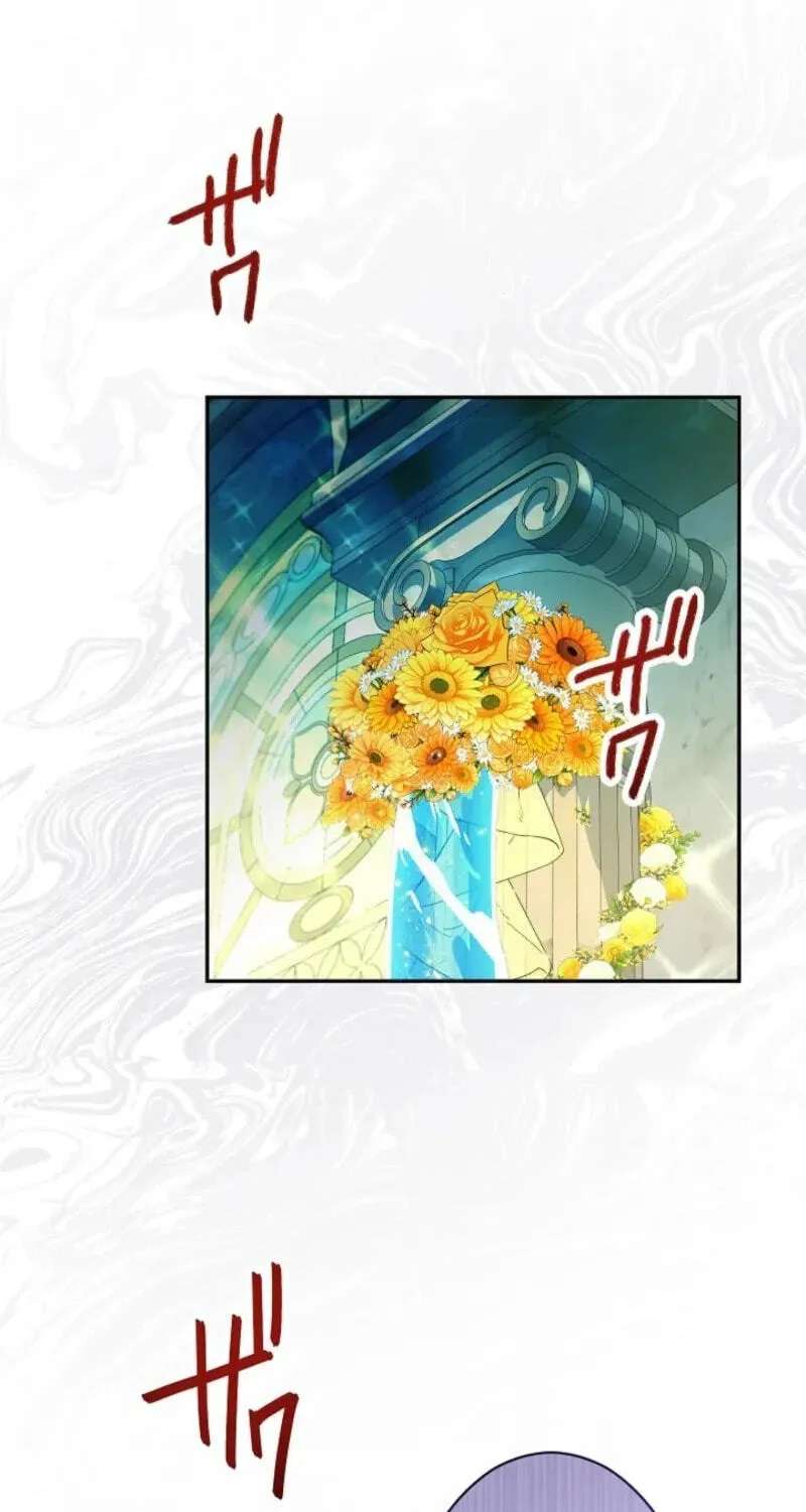 To the One Who Killed Me: Let Us Dance the Villainess' Final Waltz Chapter 25 - page 50