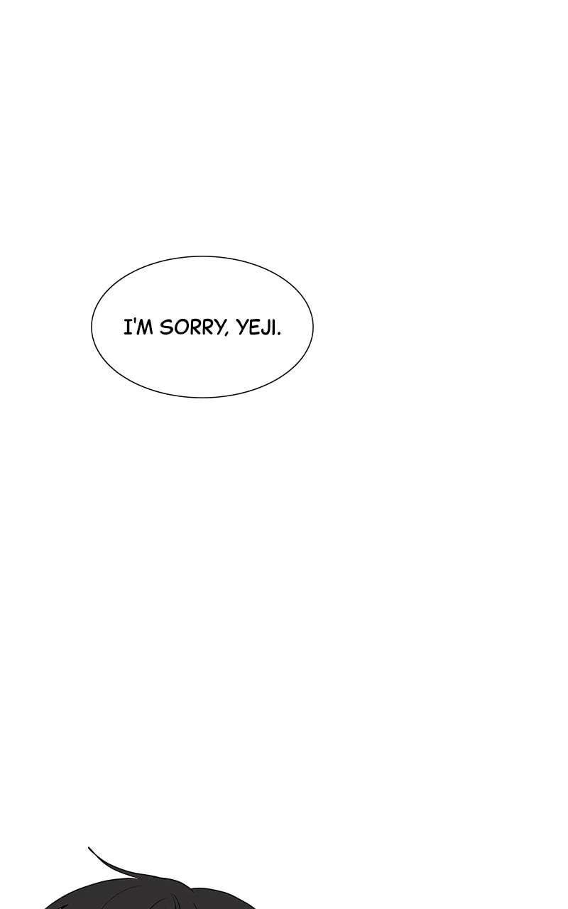 Between Two Floors Chapter 64 - page 47