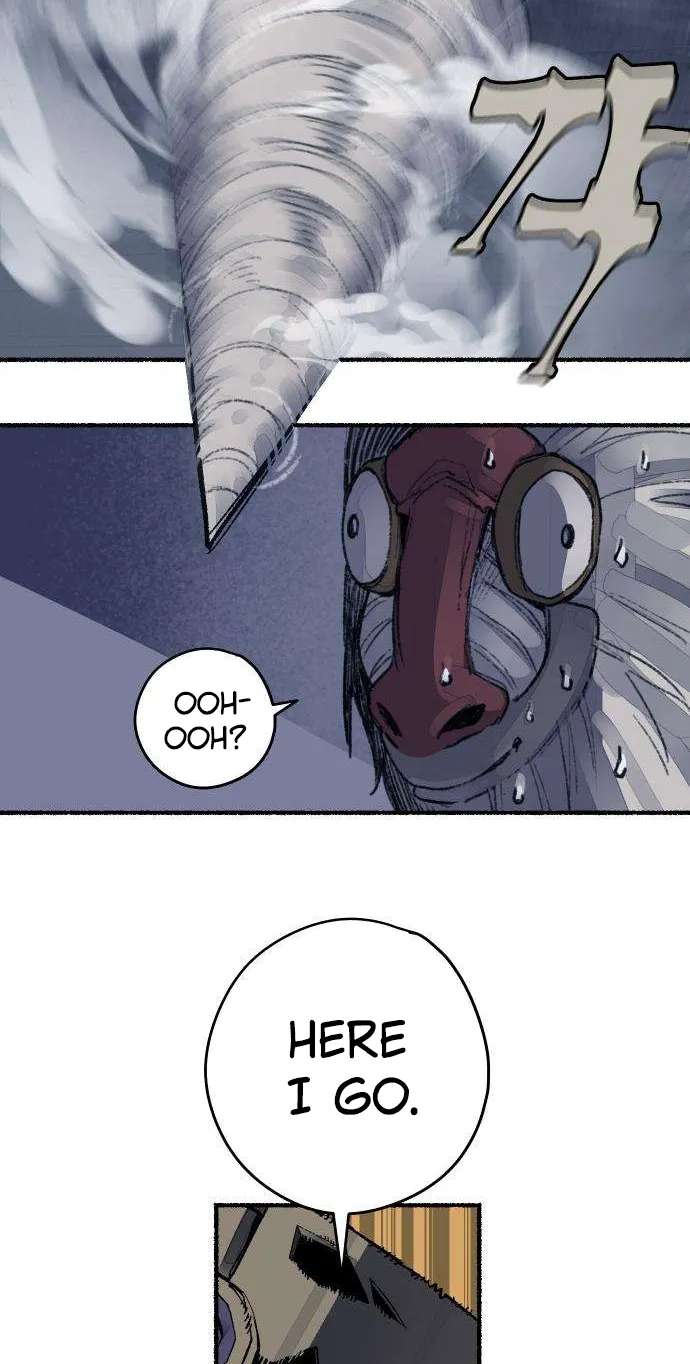 licht Chapter 2 - page 114