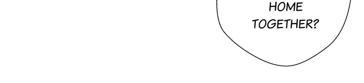 Mojito Lover Chapter 25 - page 60