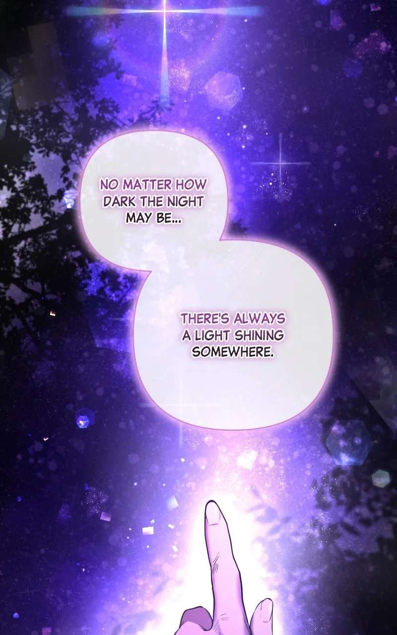 Dear My Flawless Duke Chapter 1 - page 158