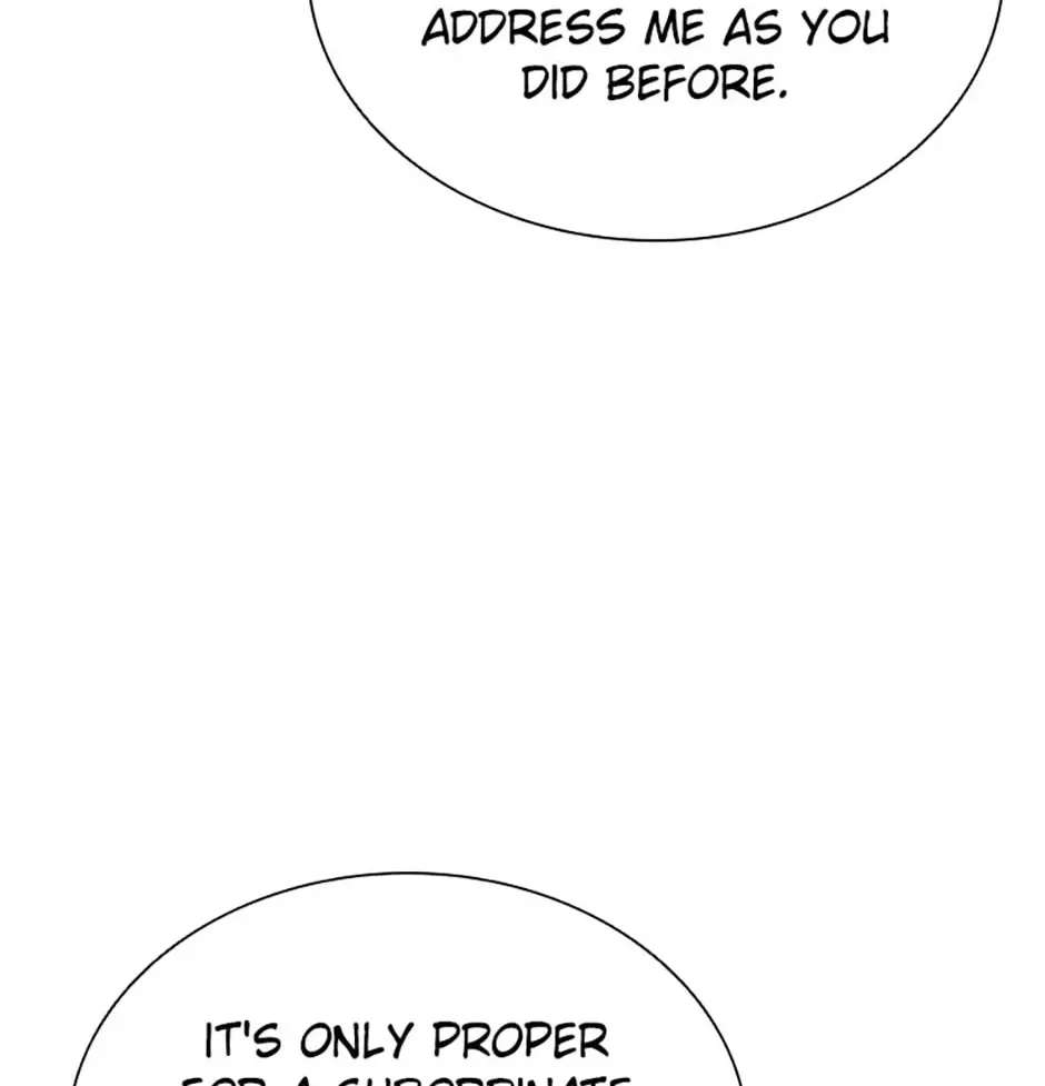 Absolute Master of the Senate Chapter 48 - page 48