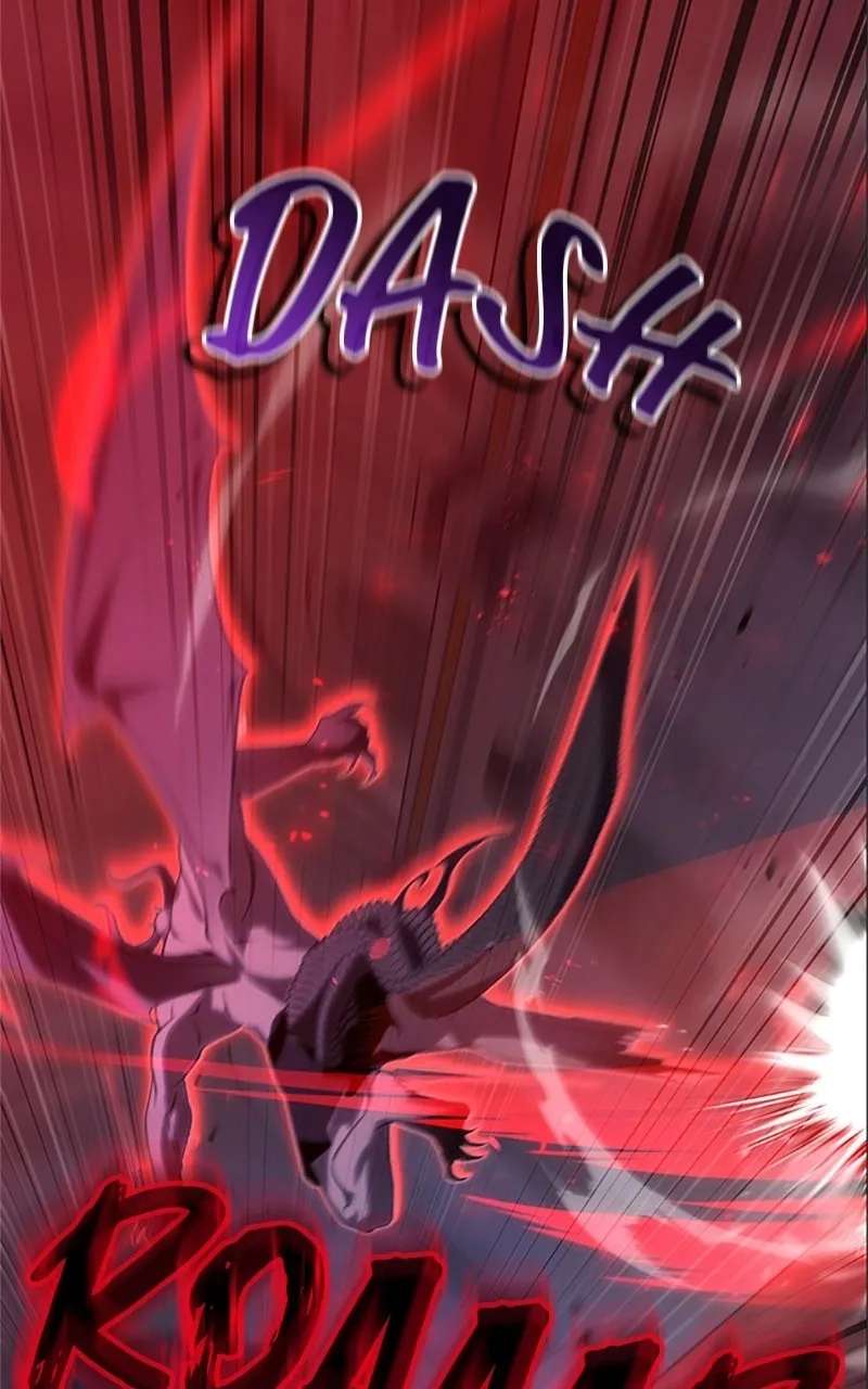 Kuro no Majutsushi -Ore dake Cheat Skill de Kaiki Shita Chouetsu Majutsushi- Chapter 1 - page 28