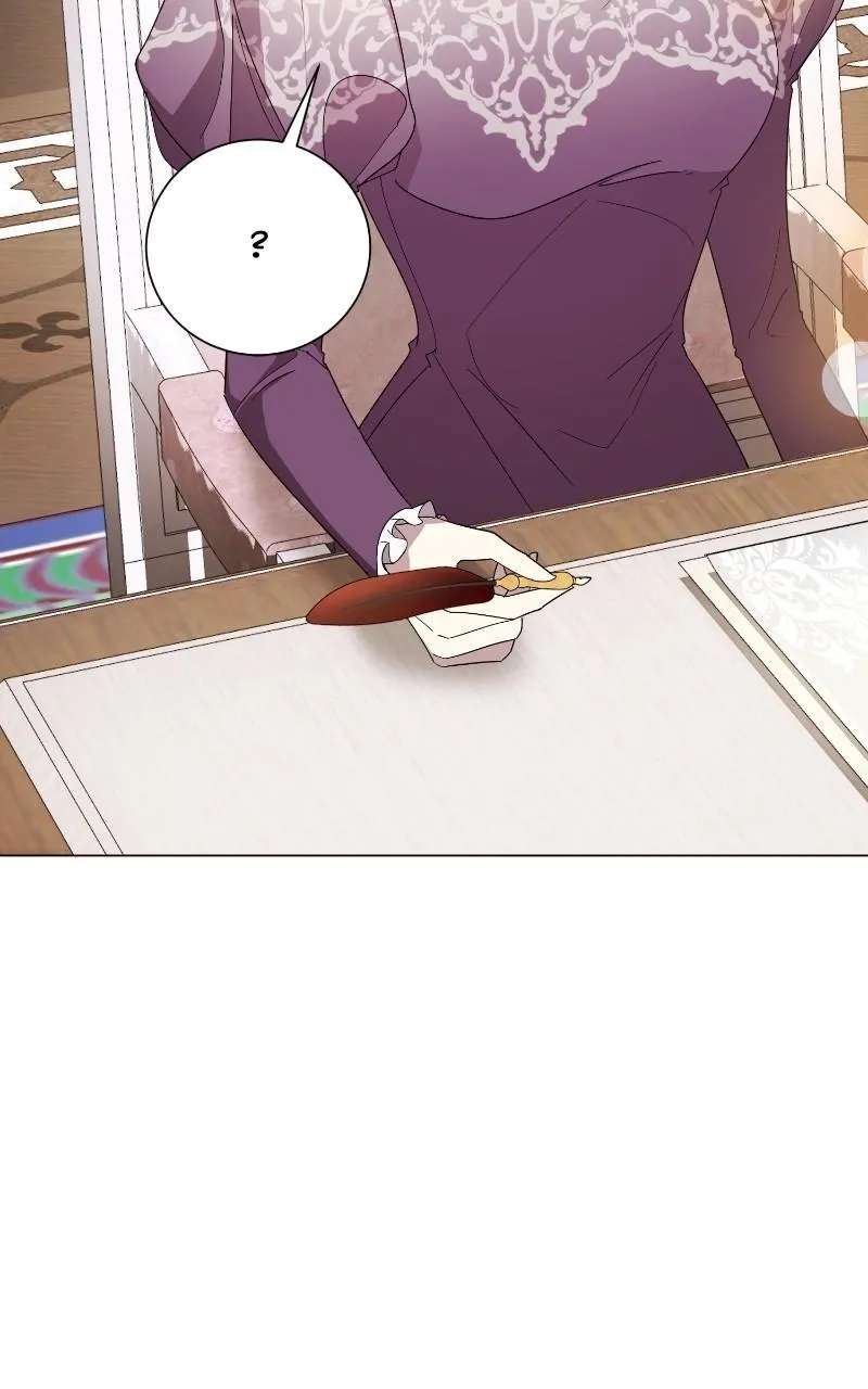 Wished You Were Dead Chapter 129 - page 95