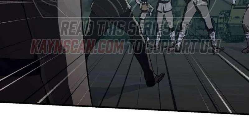 The Black-Haired U.S. Army General Chapter 47 - page 82
