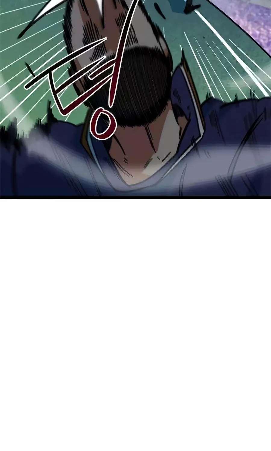 I’m Not a Soccer Genius! Chapter 88 - page 63