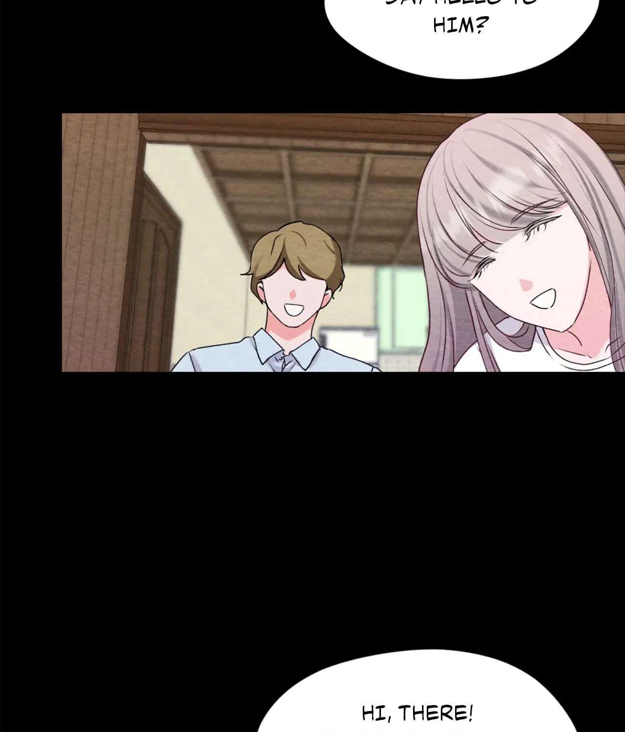 Back To Chapter 15 - page 54