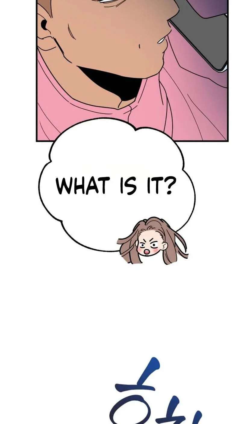 Killing Darling Baby-Ying♡ Chapter 26 - page 38