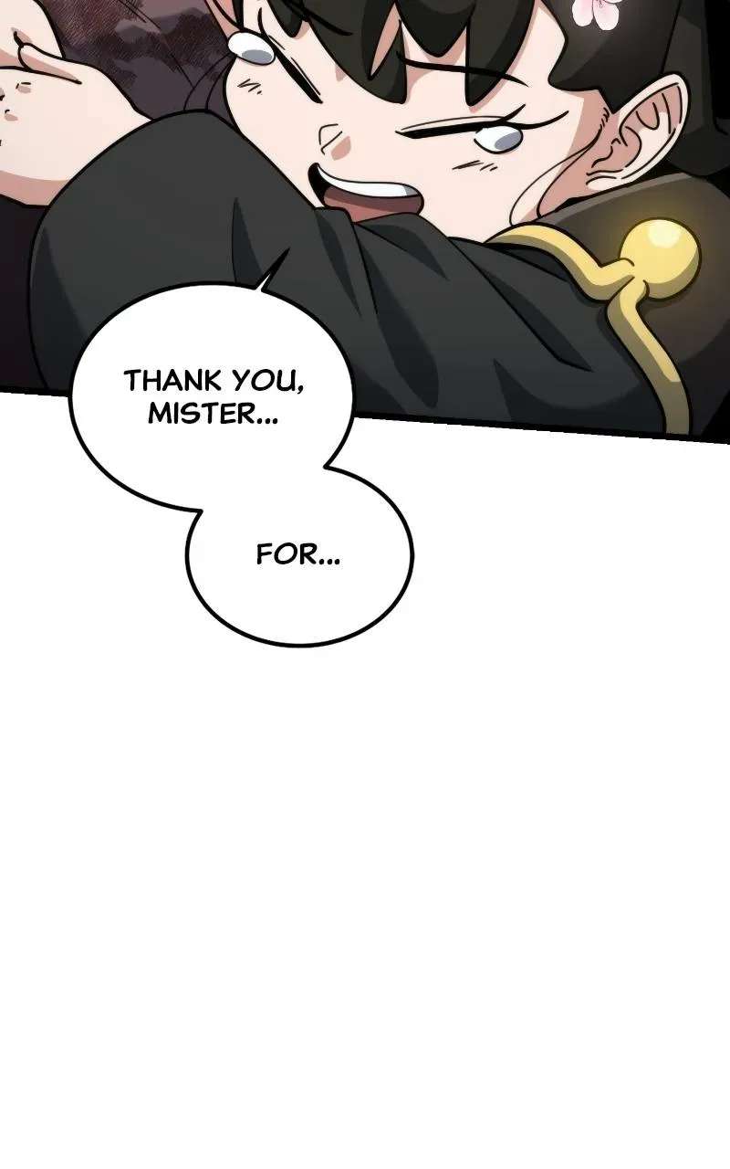 A Genius Girl Hides Her Martial Arts Achievements Chapter 24 - page 13