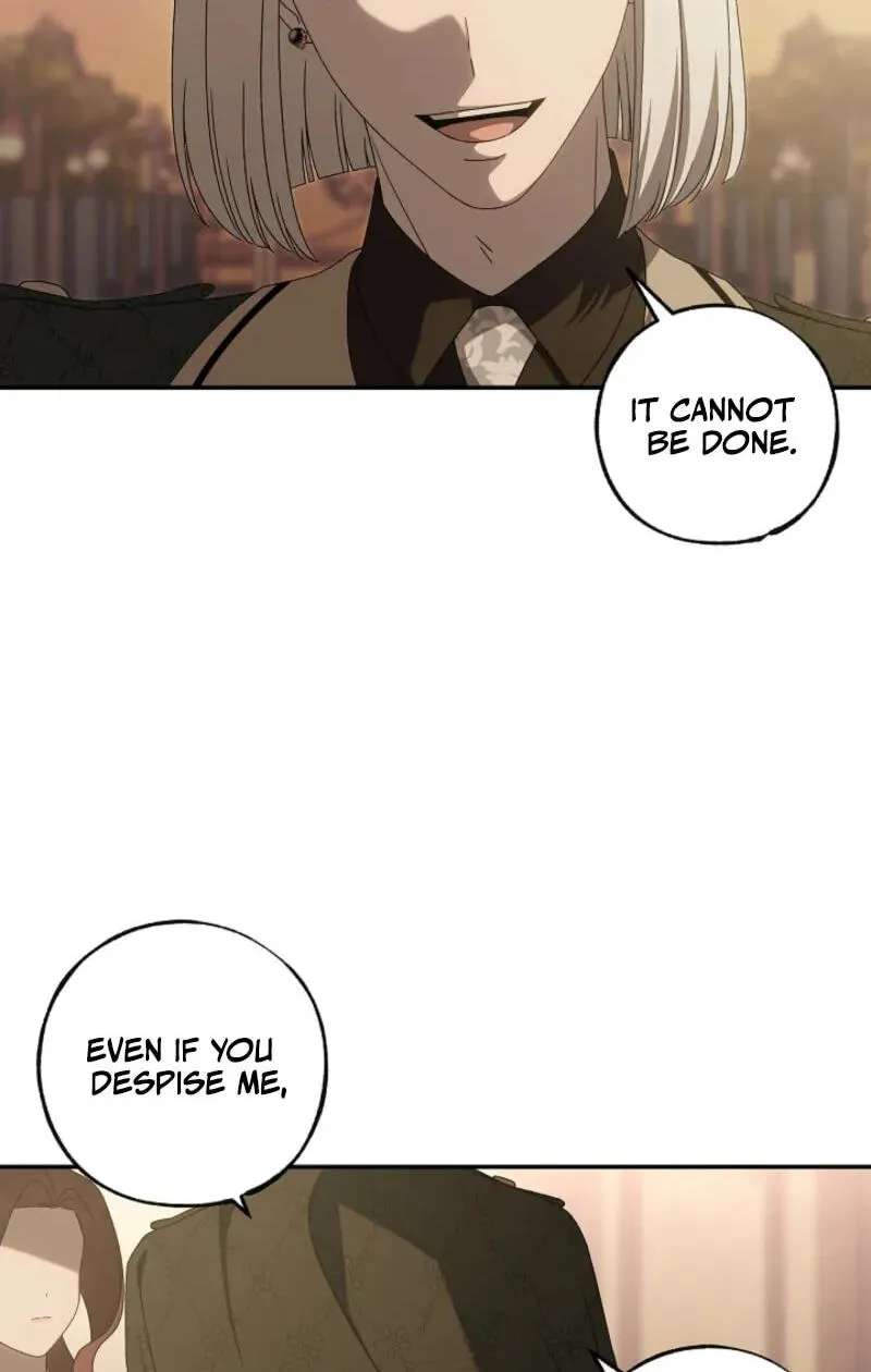 The Bondservant Chapter 94 - page 26